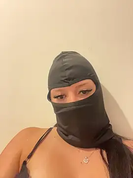 Chat soba uživo modela Erika_Wills