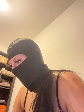 Sala de chat ao vivo de Erika_Wills