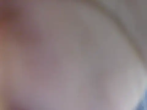 Tasha_1n Live chat-huone