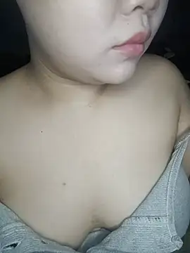 Ngocha_tt – live chatrum