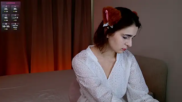 _annasweet_ – live chatrum