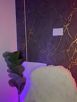 Chat ao vivo de SelenaLuxxx
