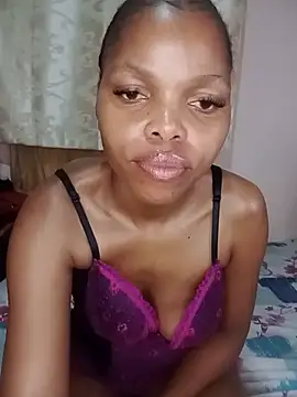 sexySmall52993 – live chatrum