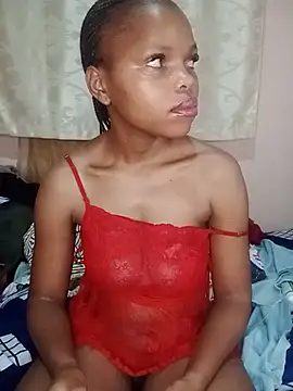 sexySmall52993 – Naživo chatovacia miestnosť
