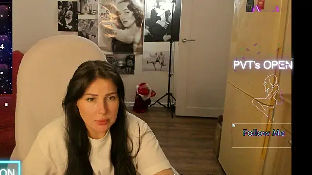 Monica_star89 – live chatrum