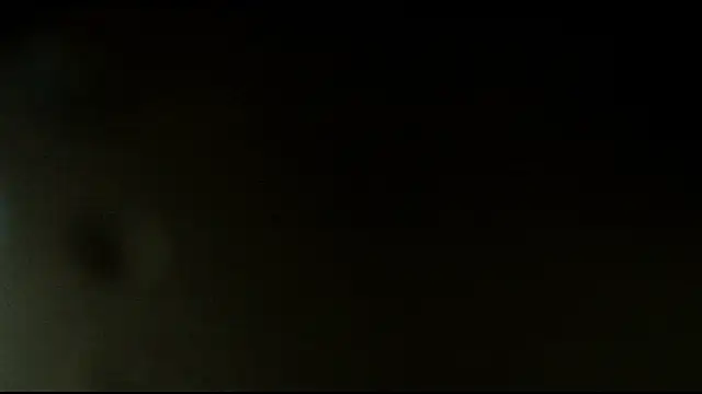 Monica_star89 Live Chatraum