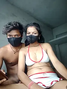 Bilik Sembang Langsung Romantic-couple10