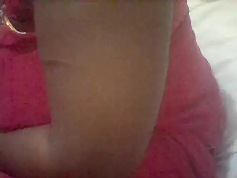Bigbambam30 Cameră chat live