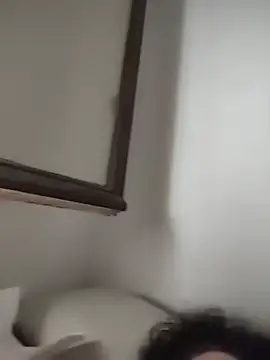 Katycurr Live chatroom