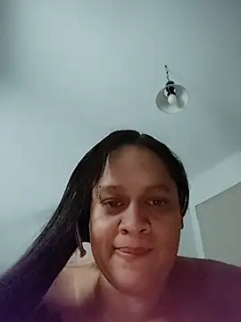 Katycurr Cameră chat live