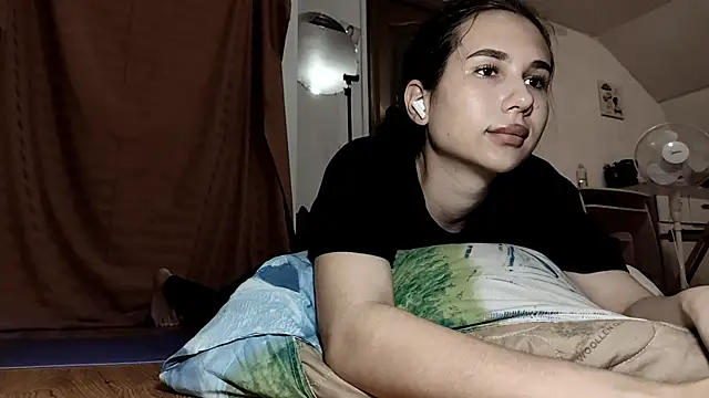 Pokój czatu na żywo – HazyLoom