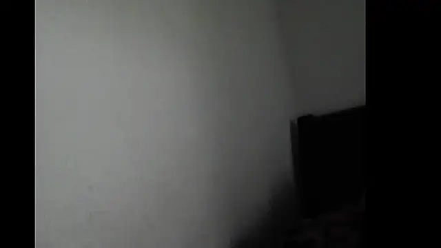 Marianna_96's Live Chat Room