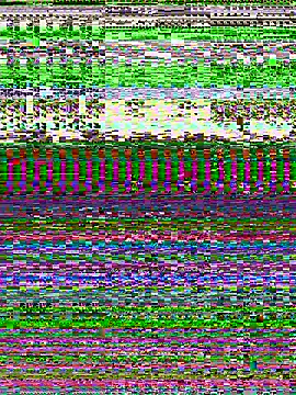 Alano-1's Live Chat Room
