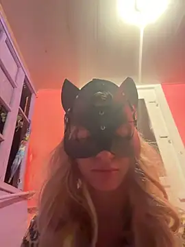 Chat ao vivo de LeinaWoluers