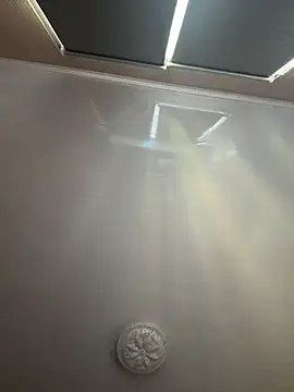 Sala de chat en directo de LeinaWoluers