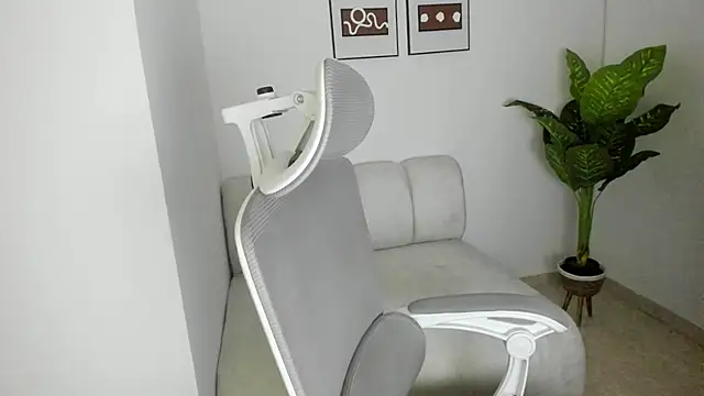 Stardoll_777's Live Chat Room