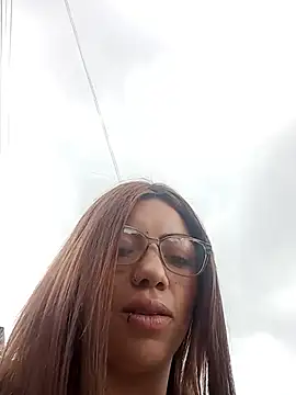 Elodie__aのライブチャットルーム