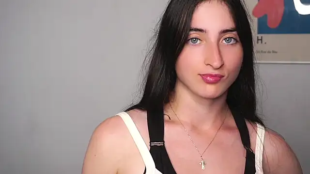 SusanneEudy – live chatrum