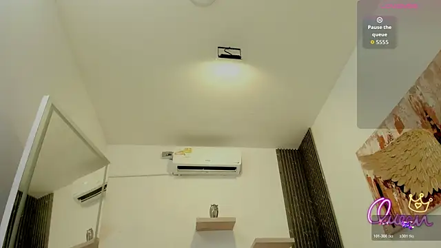 Онлайн чат Alessia_Copper1