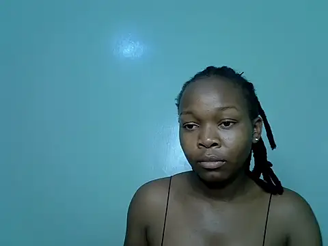 Chat ao vivo de luna5babe