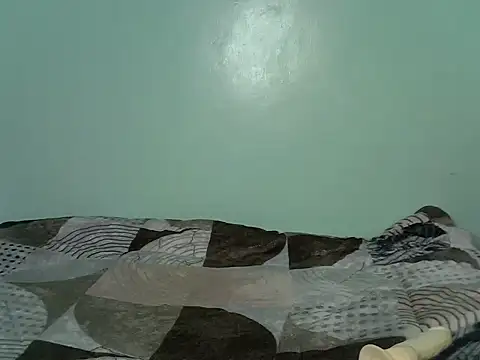 luna5babe – live chatrum