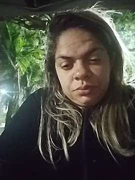 Chat soba uživo modela Bokinha2908