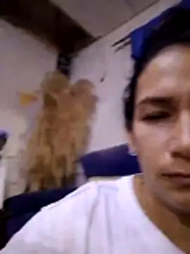 HanaLS2026 Cameră chat live