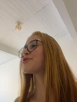 Chat ao vivo de Doll_Meyleer_