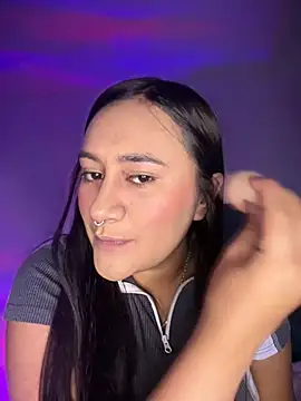 Vyolet0 Ruang Obrolan Langsung