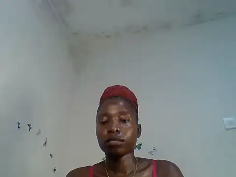 chocolate-juicen Live chat-huone