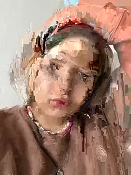 sssugarygirlx Cameră chat live