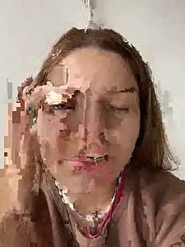 sssugarygirlx Live Chatraum