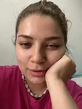 Chat soba uživo modela sssugarygirlx