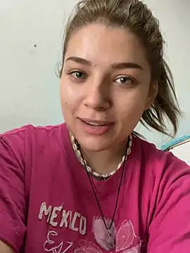 sssugarygirlx – live chatrum