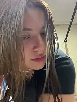 sssugarygirlx Cameră chat live