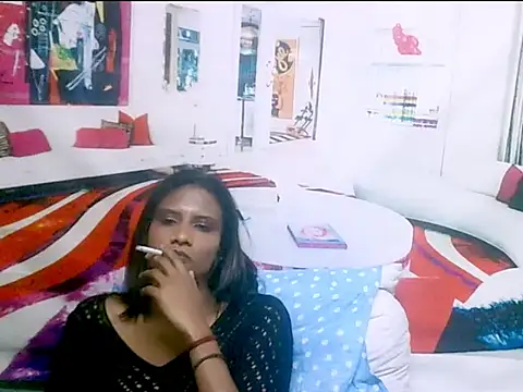 SexyIndian2026 – live chatrum