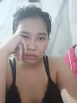 Bilik Sembang Langsung Quynhnhu_bb