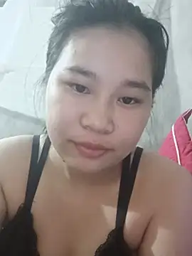 Quynhnhu_bb – live chatrum