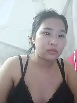 Bilik Sembang Langsung Quynhnhu_bb
