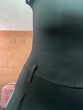 Sala de chat ao vivo de Angela_boobs19