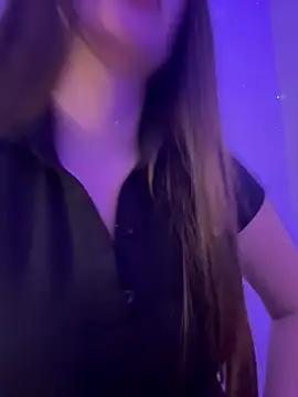 ห้องแชทสดของ Angela_boobs19