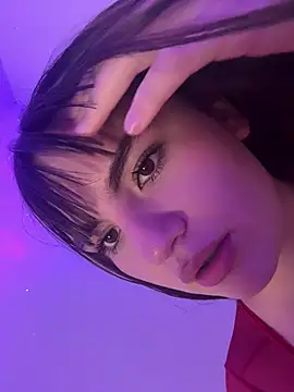 Онлайн чат Angela_boobs19