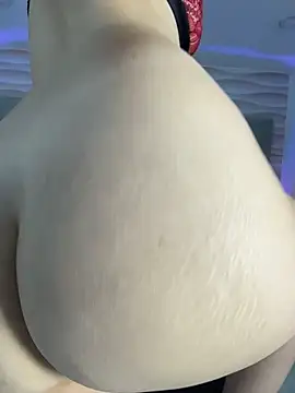 Ariana_CellFg Cameră chat live