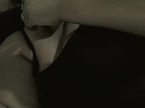Živá chatovací místnost Thickylov