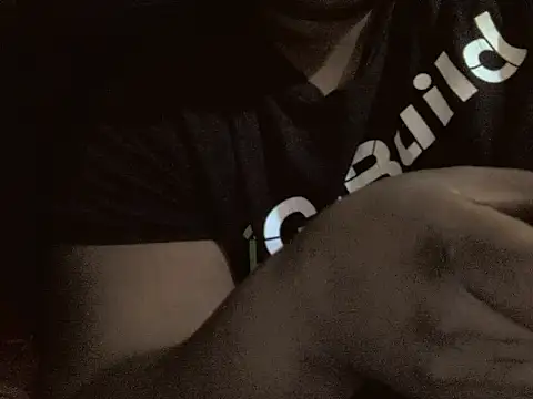 Thickylov – live chatrum