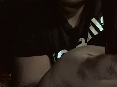 Sala de chat ao vivo de Thickylov