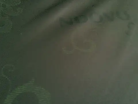 Thickylov Cameră chat live