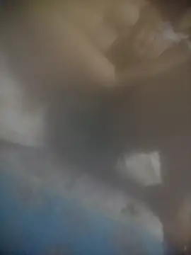 8414033011_wpp 现场聊天室