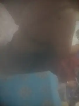 8414033011_wpp Live Chatrum