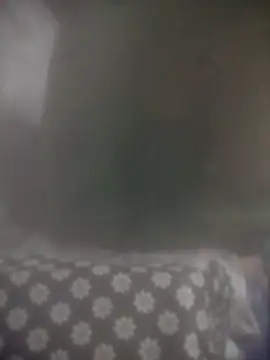 8414033011_wpp 실시간 채팅방